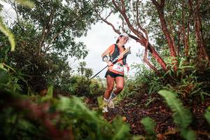 BIB: 
                            <button type="button" onclick="openModal(26210019)" class="btn btn-primary btn-sm float-right btn-popup" data-toggle="modal" data-target=".modal-high-quality">
                        <i class="fas fa-shopping-cart"></i> Add to Cart
                    </button>
                                            <button type="button" onclick="isThisMe(26210019, true)" class="btn btn-success btn-sm float-right btn-popup btn-isme hidden" data-toggle="tooltip" data-placement="bottom" title="นี่คือรูปของคุณใช่ไหม คลิกที่นี่เพื่อเอาเข้าอัลบั้ม">
                        <i class="fas fa-plus"></i> Add to album
                    </button>
                    <button type="button" onclick="isThisMe(26210019, false)" class="btn btn-warning btn-sm float-right btn-popup btn-isnotme hidden">
                        <i class="fas fa-ban"></i> Remove from album
                    </button>